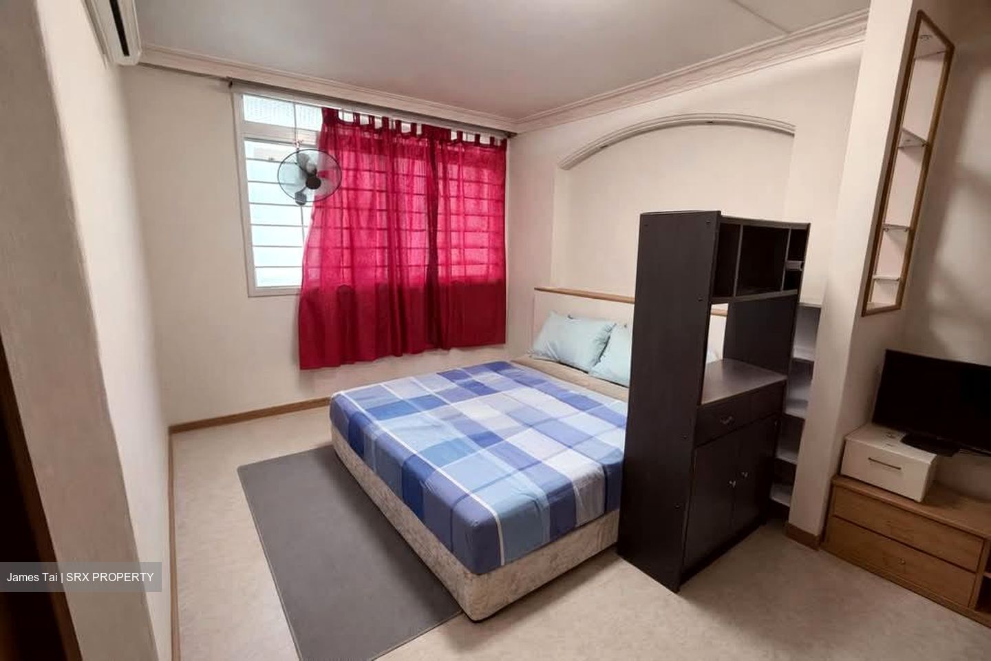 Blk 162 Yung Ping Road (Jurong West), HDB Executive #545569691